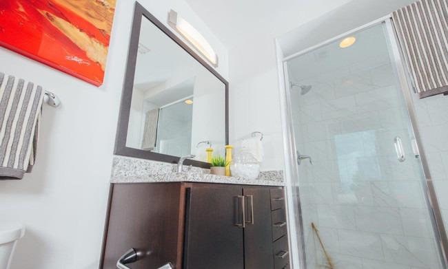 /static/images/house/18694/40310e7cad9b038d84a9503fe8cc469e.jpg