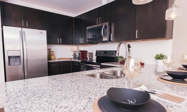 /static/images/house/18694/8b9ebe593d240478275a53663ce22d54.jpg