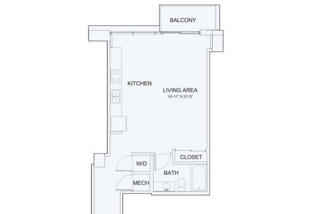 /static/images/house/18694/b7228c800a18118ed00481fe572e9b9d.jpg