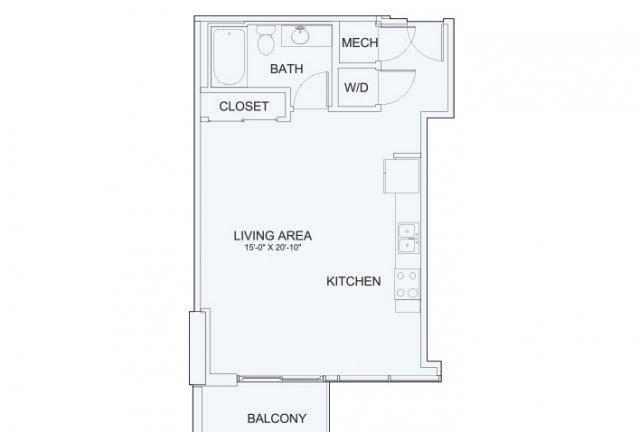 /static/images/house/18694/d005f809ffebcc516064faeb7d580d21.jpg