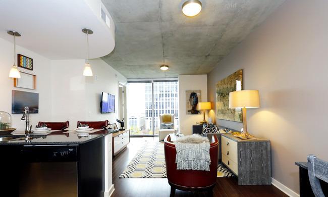 /static/images/house/18695/27dda7123b7dc043edd6db5943855214.jpg
