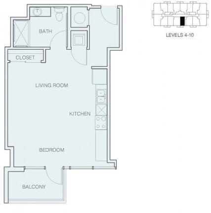 /static/images/house/18695/2826eaa2e2639cf6b69838c390b224e9.jpg