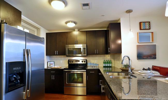 /static/images/house/18695/2f0fa5be11ddbc8e9f9900744ebce63a.jpg