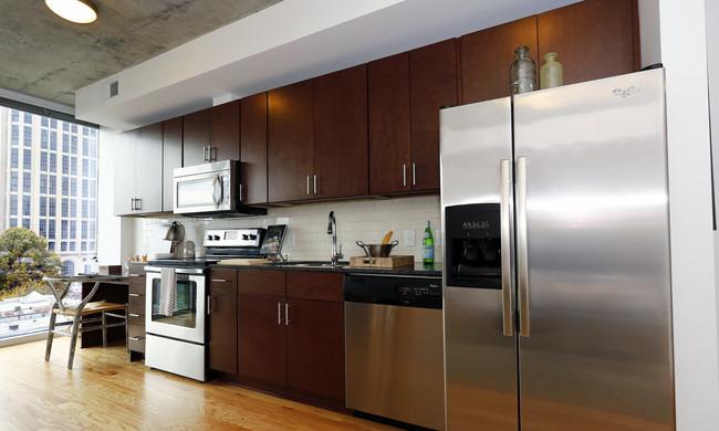 /static/images/house/18695/561f419d7dbd75fb760e0469f4d7e018.jpg
