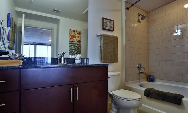 /static/images/house/18695/5af771ece2364e79560166c5ba7be11f.jpg