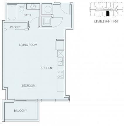 /static/images/house/18695/5be96da207a3cdaef68db31150f3f496.jpg