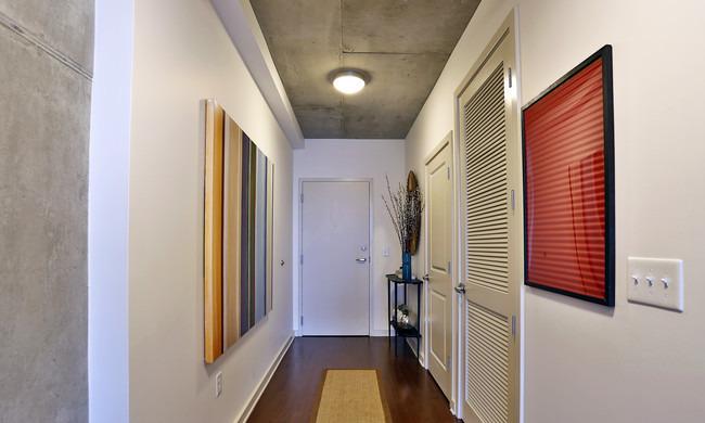 /static/images/house/18695/664cffe5088a13dfc3772fd87345e13b.jpg
