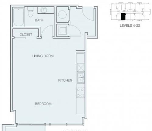 /static/images/house/18695/c6ae85ad1c628875511a6016b9d30654.jpg