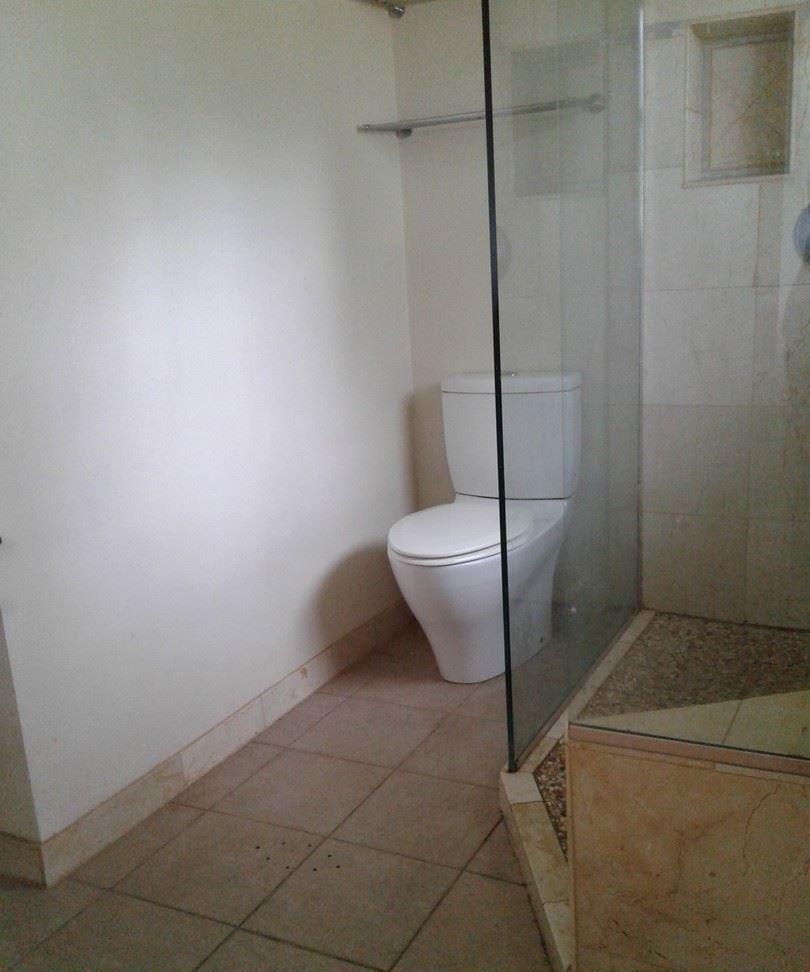/static/images/house/1870/6be956049140c4cd301872e7d610c3a0.jpg