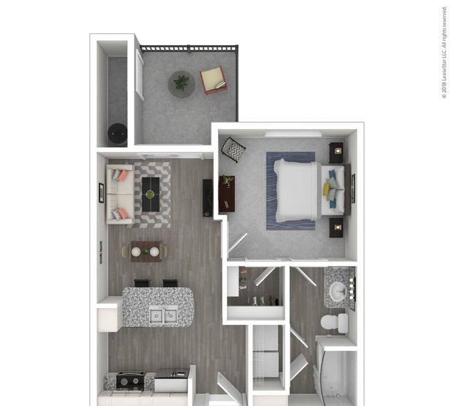 /static/images/house/18702/1bfccf8ffe1b82311456d3aae96e264a.jpg