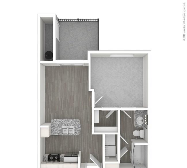 /static/images/house/18702/62b51e3bf105d4c77297e29fd15be127.jpg