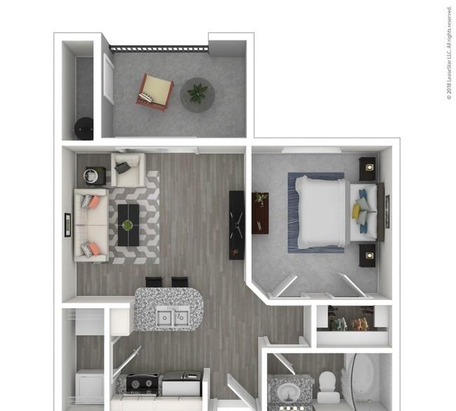 /static/images/house/18702/73a421ff850bce0b551faf7e6c243b84.jpg