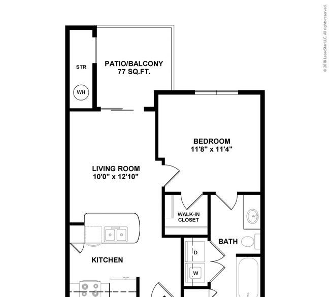 /static/images/house/18702/8b861cc7453b973f68401aa4423a4a92.jpg