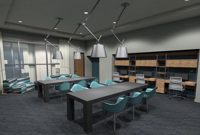 /static/images/house/18702/acd7cbbf2796668f831d36691f548859.jpg