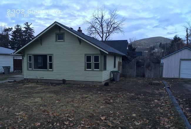 /static/images/house/18710/0af61a178bf4dcbfdea8e923b5c5cb26.jpg
