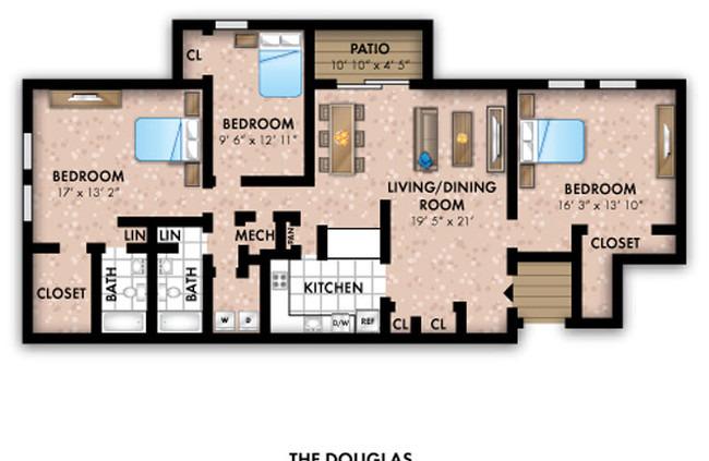 /static/images/house/18721/544ff02ab9182f8e3dd108a6c952c116.jpg