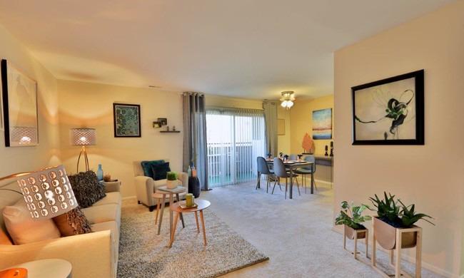/static/images/house/18721/6ef7e5a14fb4eb7be0214ab916ddf6f9.jpg