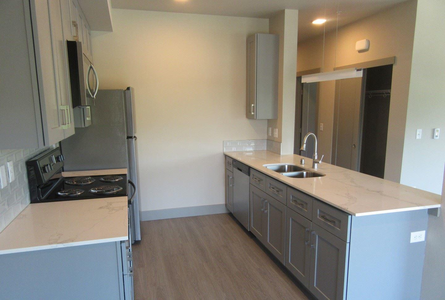 /static/images/house/1873/47cb2e701e15309163ce714e85b908ff.jpg