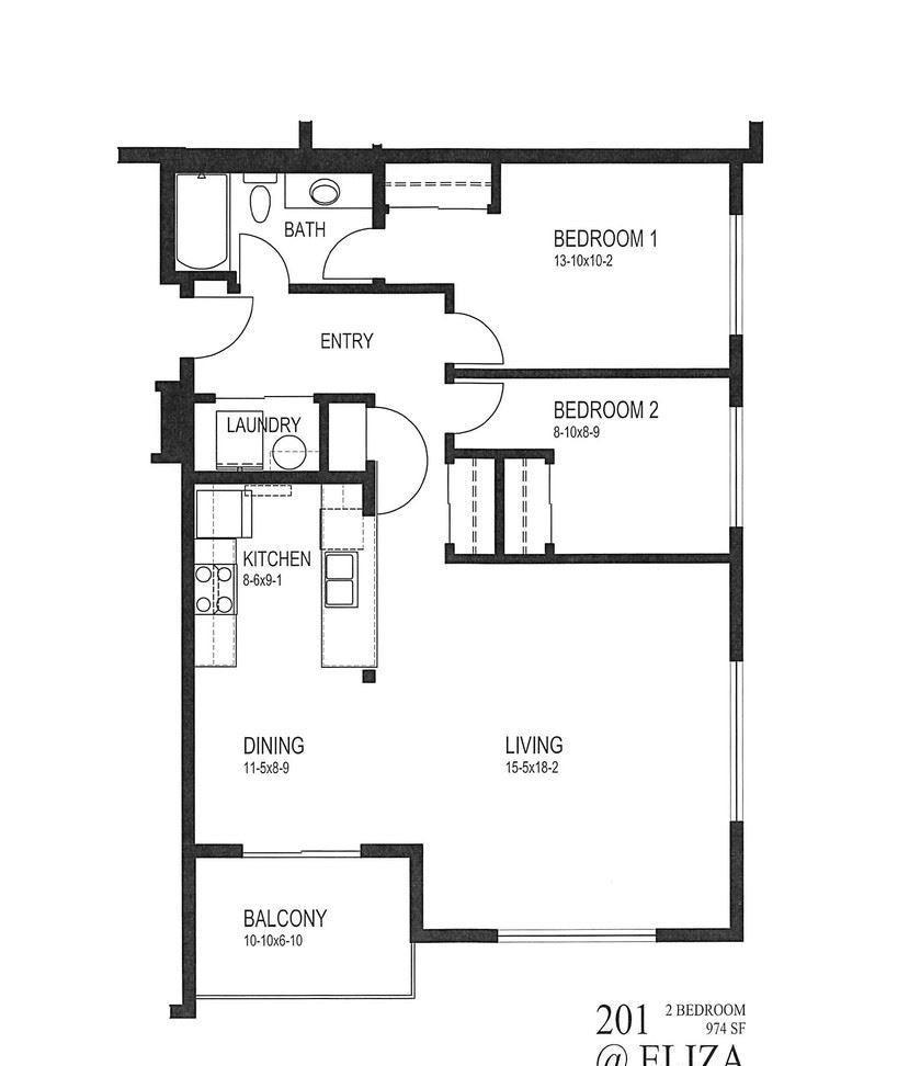 /static/images/house/1873/dac1f35e5aa78b6ef2a3e5ebc32648f6.jpg