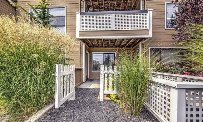 /static/images/house/18732/0eecc1b0781fc53016e883b84809afc0.jpg