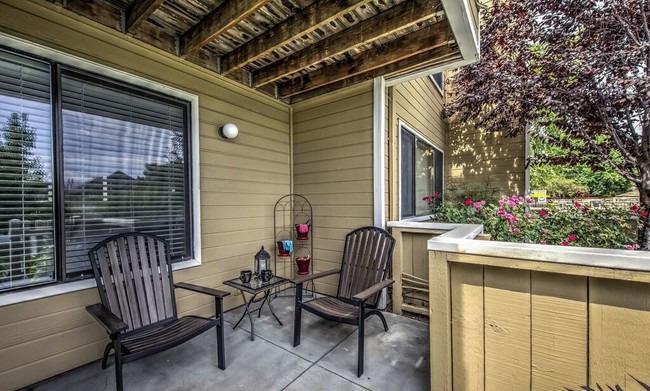 /static/images/house/18732/1aa304c7adf4be3b5eaabbb7d3af562f.jpg