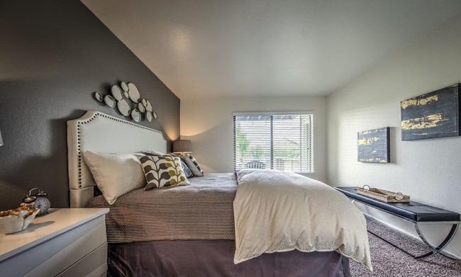 /static/images/house/18732/1c73b5b6752b9cb51050f8bfa783c286.jpg