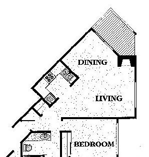 /static/images/house/18732/2fcedeccdc96ee6fe4b4503a4dabbffc.jpg