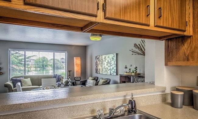 /static/images/house/18732/51b91f856d358a053abea3cff72942b6.jpg