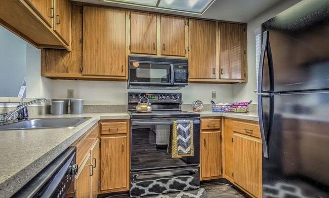 /static/images/house/18732/640b7b7bdaec27d1f826132c012b6cba.jpg
