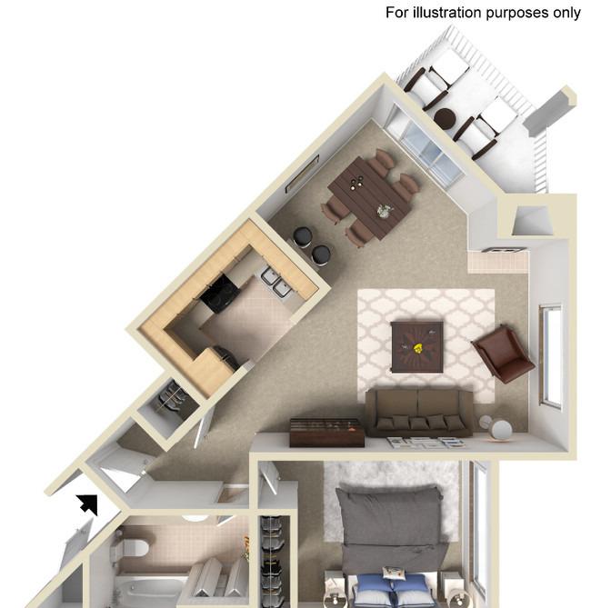 /static/images/house/18732/92601242213d9086ee20ccc0db937135.jpg