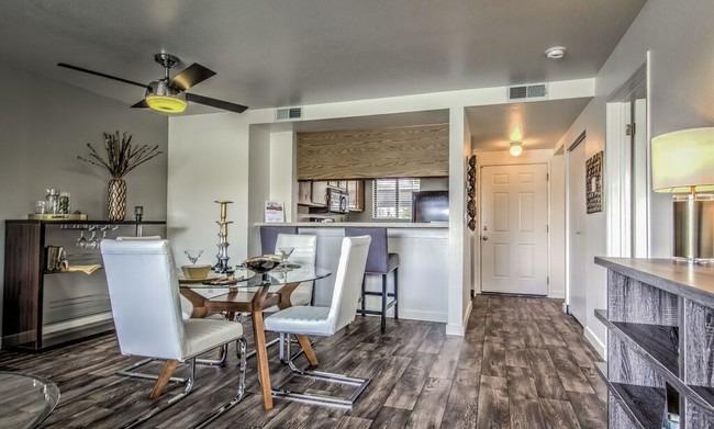 /static/images/house/18732/9496d18a44eaca46e54f336cfc3906f9.jpg