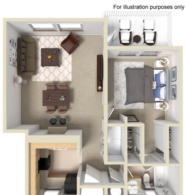 /static/images/house/18732/964da1303539ca83cfce2e40d01b6400.jpg