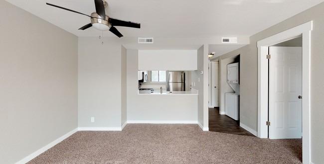 /static/images/house/18732/e42429ec5973e8f643cd363e79b021ab.jpg