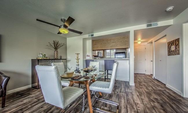 /static/images/house/18732/e5c7b29c532265fd96887a8e19eadb04.jpg