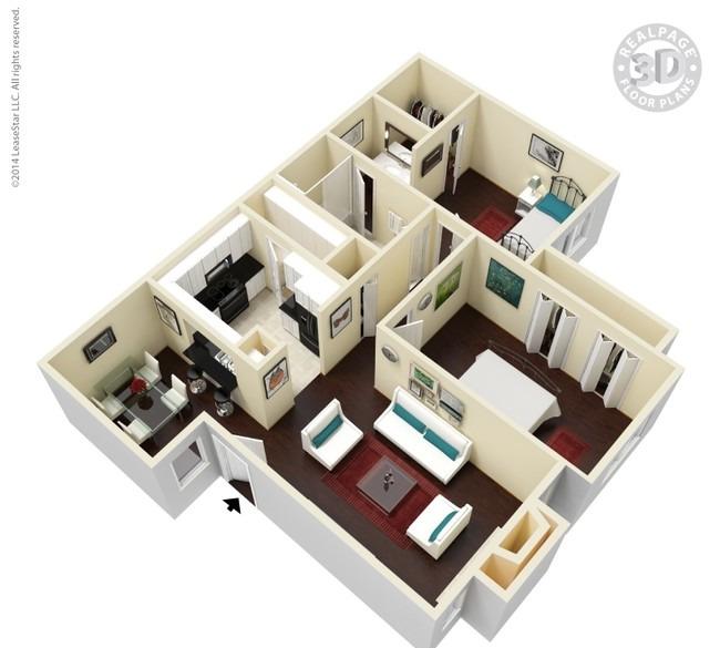 /static/images/house/18733/5bc0babcf939b69cc0aecf90052bec68.jpg