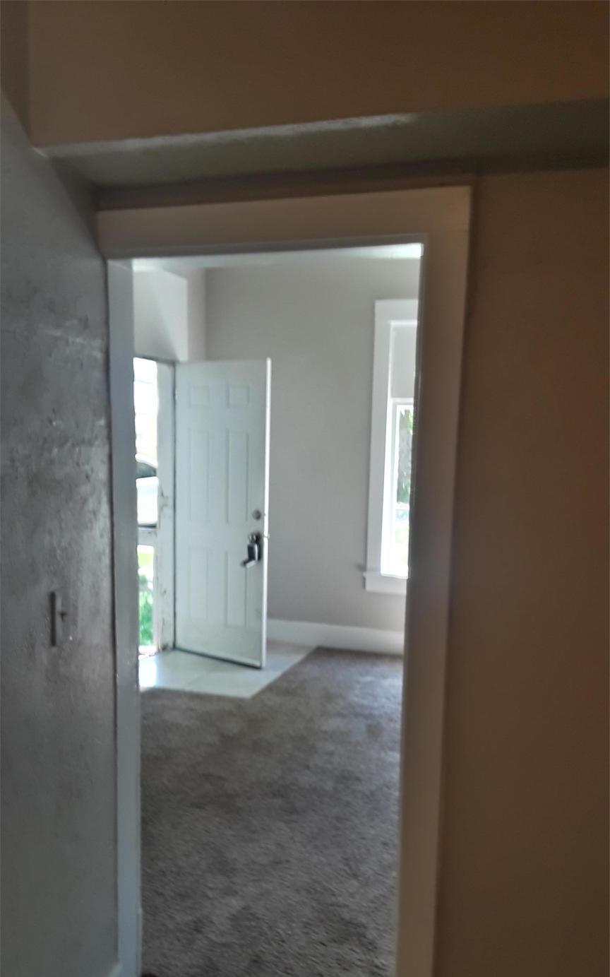 /static/images/house/1876/23d6d6efca627a34eb63b2684624476c.jpg
