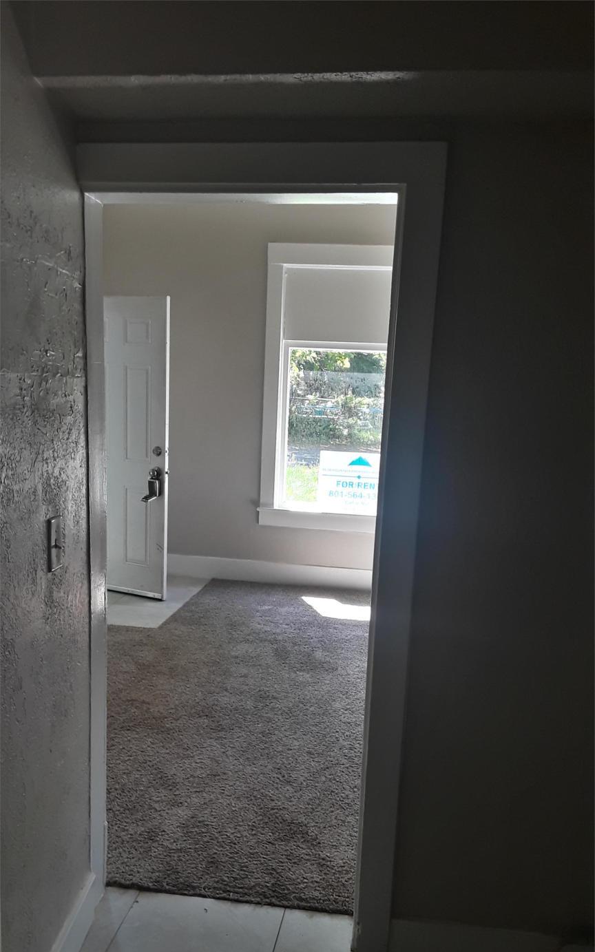 /static/images/house/1876/28634e189c9e4e097d81a43ccbbde03c.jpg