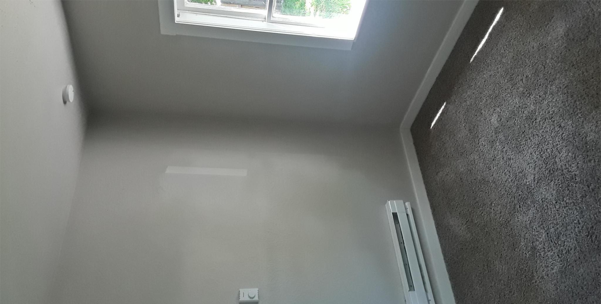 /static/images/house/1876/409cb7273ccae03b077ce35804fadfd6.jpg
