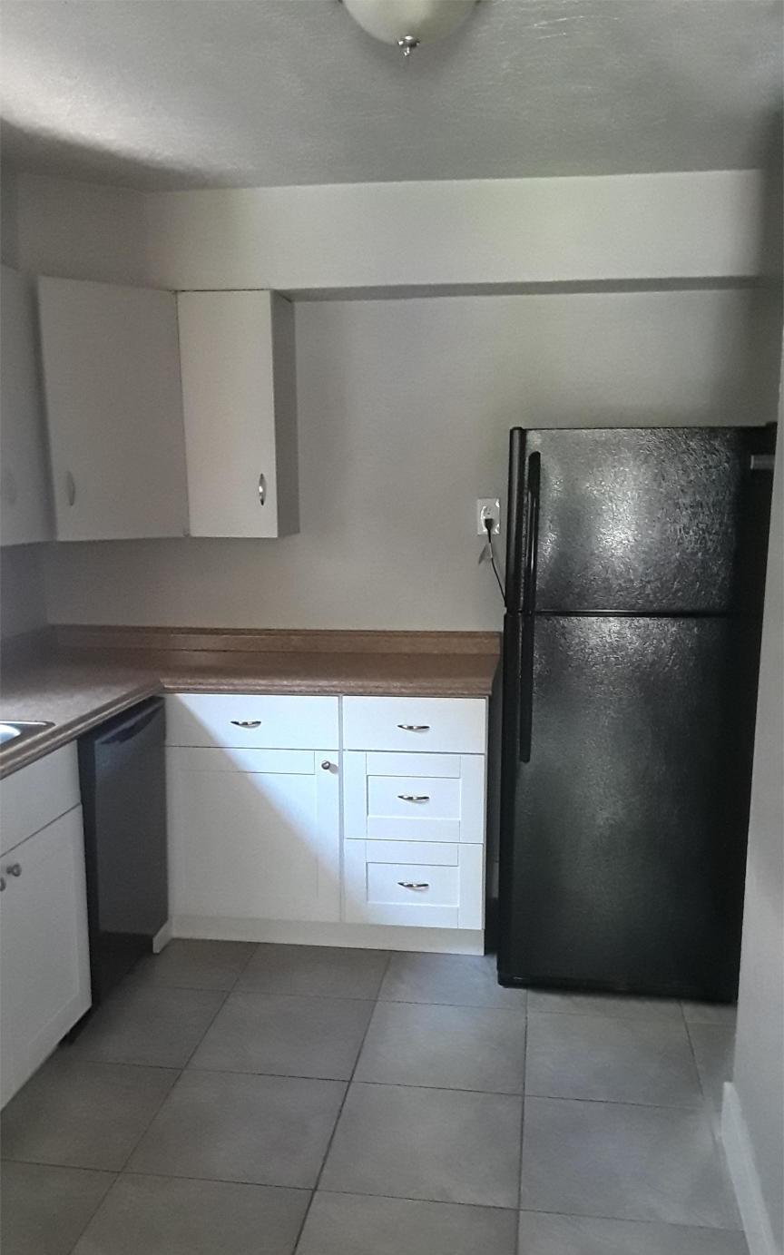/static/images/house/1876/b559ebc906f5686898c9d00b5fe722ff.jpg