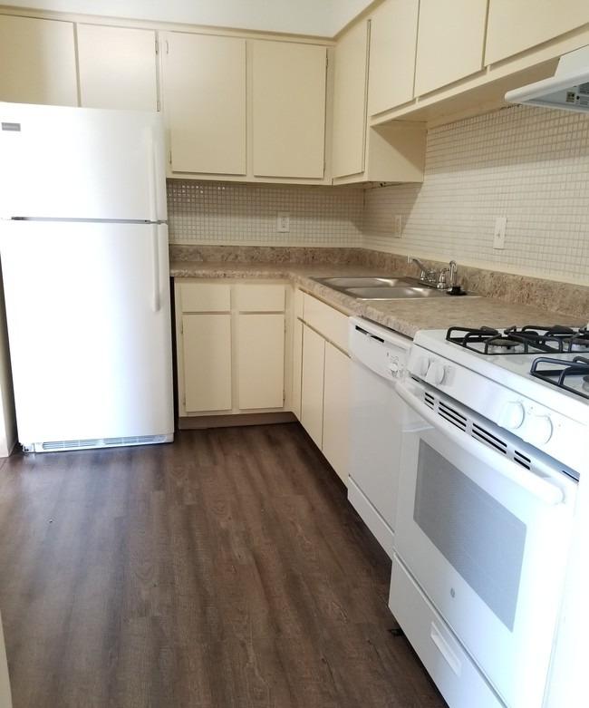 /static/images/house/18773/3b3585800ee89406b1d520513086b5ce.jpg