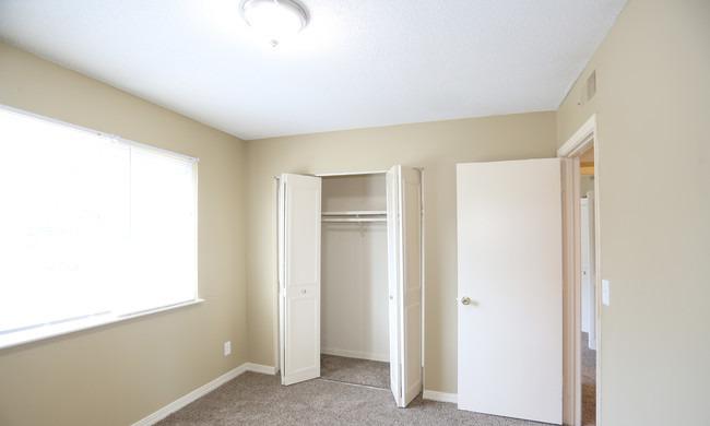 /static/images/house/18773/6043e203064d78801eb6a7d0a638f631.jpg