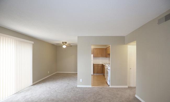 /static/images/house/18773/790f23dc06846439481f040b0faafa77.jpg