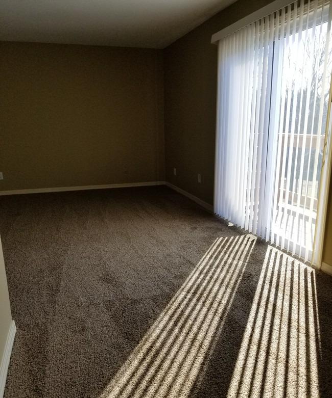 /static/images/house/18773/d2056742d546ae5a8ac3c674213cd5c0.jpg