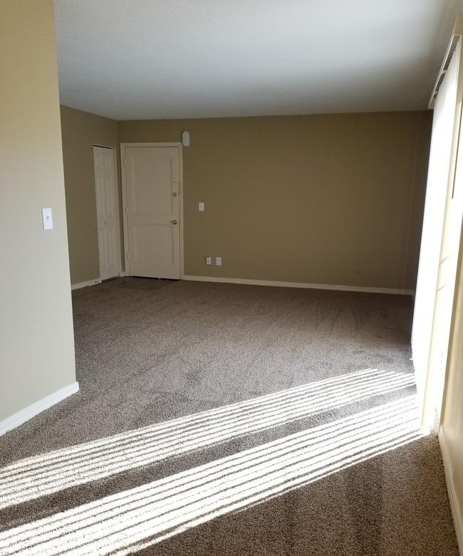/static/images/house/18773/de168bb17c0b9712e6873ad42a48b17a.jpg