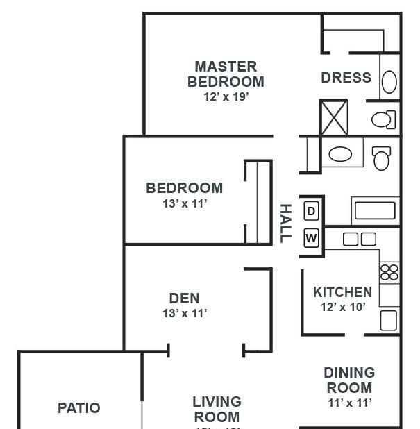 /static/images/house/18778/cfb0e29c384d95287c894d2b04335b06.jpg