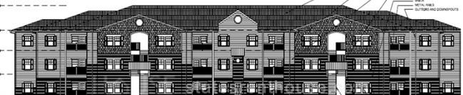 /static/images/house/18803/57770ba9bb6a6ef6f55e943a96ed248c.jpg
