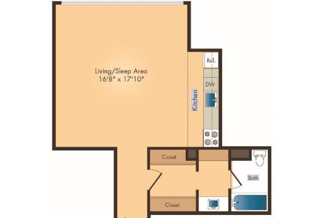 /static/images/house/18806/b9f3399130dac13c8cde84fa4c79234f.jpg