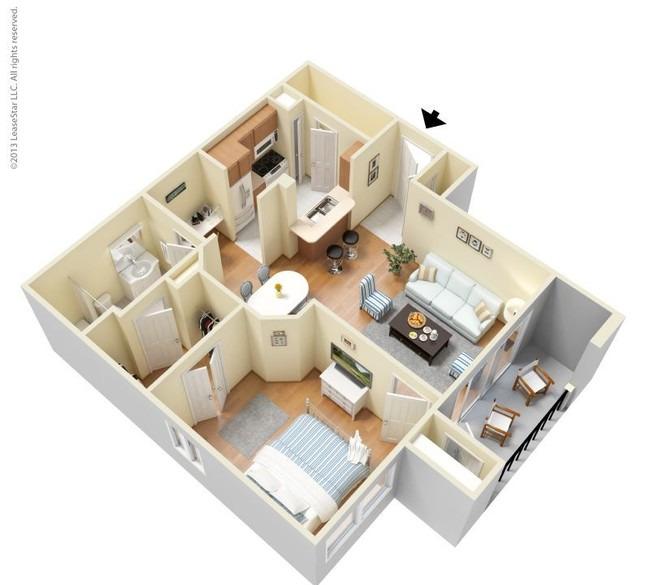 /static/images/house/18825/93096fa90b1be5d49b89596c56b3584f.jpg