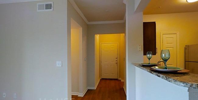 /static/images/house/18825/b1b0dec9f5258e55acea88641f3f7974.jpg