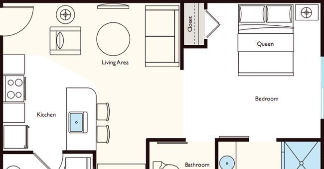 /static/images/house/18831/2d4f3b6b5d58a37d1ea0aece41011ac5.jpg